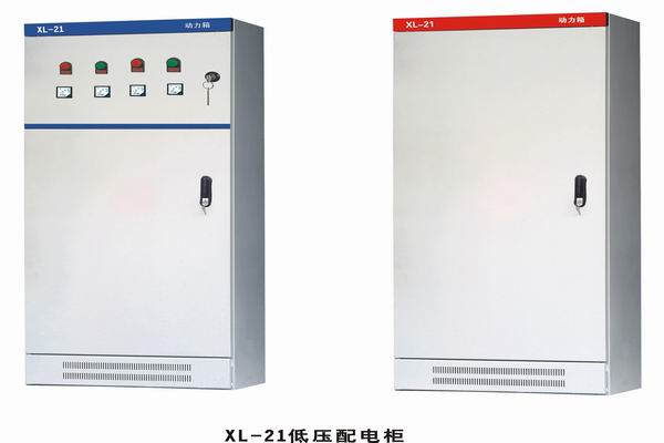 金昌3683配电-3683谈谈防水配电箱检修